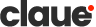 kavyasports.com